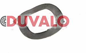 Podložka 4931465004 Milwaukee