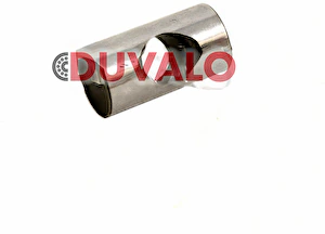 Valcová skrutka 4931436807 Milwaukee
