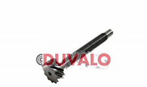 Skrutka 4931465948 Milwaukee