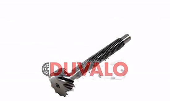 Skrutka 4931465948 Milwaukee