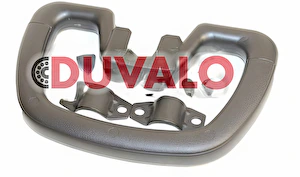 Sada rukoväte 4931479339 Milwaukee