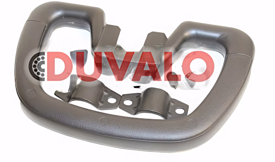 Sada rukoväte 4931479339 Milwaukee