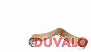 Pružinová doska 4931452341 Milwaukee