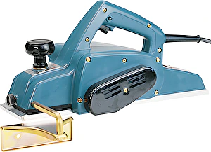 Hoblík 1911B Makita