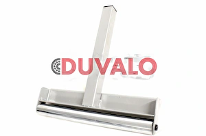 Držiak 4931461080 Milwaukee