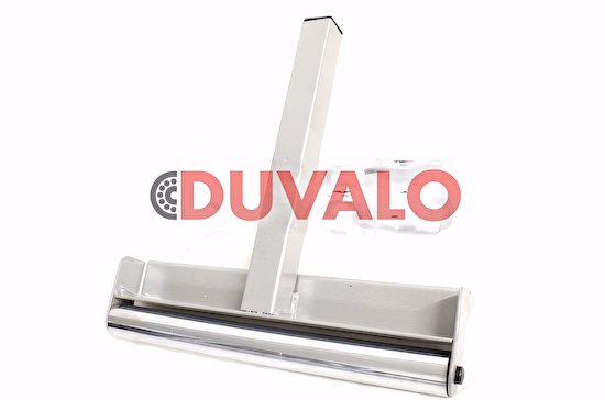 Držiak 4931461080 Milwaukee