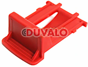 Zámok 4931466502 Milwaukee