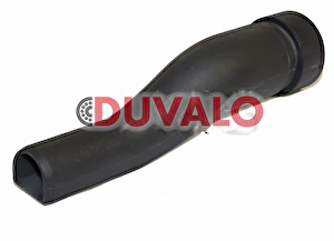 Odsávanie prachu 4931454325 Milwaukee