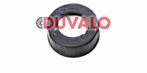 Držiak kazety 522614001 Milwaukee