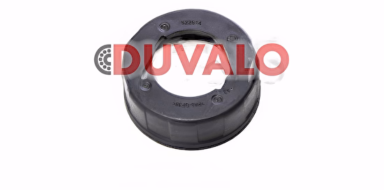 Držiak kazety 522614001 Milwaukee