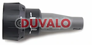 Predná časť pre sadrokartónový skrutkovač M18FSGC-202X Fuel 4931454942 Milwaukee