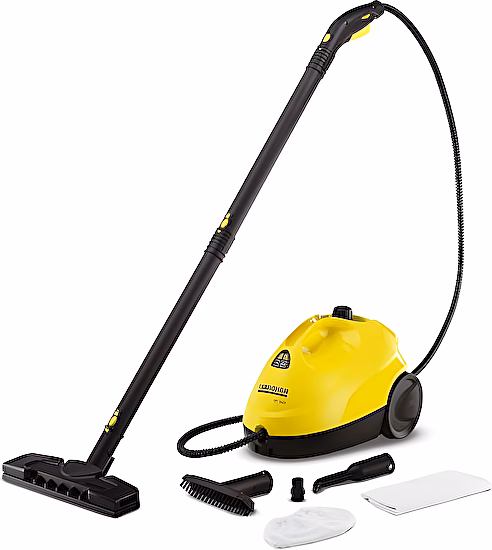 Parný čistič SC 1.020 Kärcher