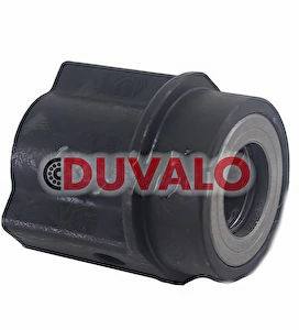Puzdro 4931436646 Milwaukee