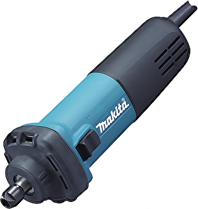 Priama brúska GD0602 Makita