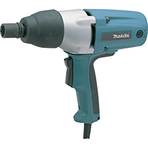 Rázový uťahovák TW0350 Makita