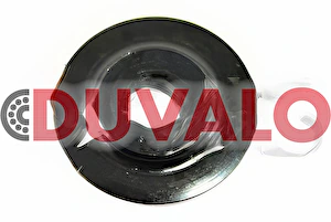 Rezný kotúč na rúry pre C12PC-0 a C12PC-21C rezačka rúr 201130001 Milwaukee