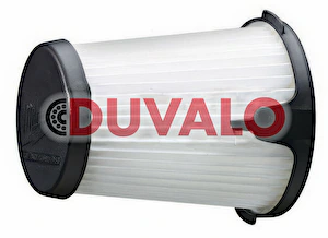 Filter pre vysávač M12HV-0 4931452007 Milwaukee