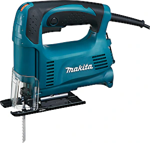 Priamočiara píla 4327 Makita