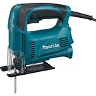 Priamočiara píla 4327 Makita