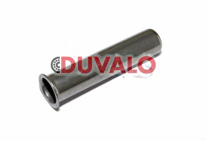 Objímková klieština pre spájkovačku M12SI 4931461949 Milwaukee