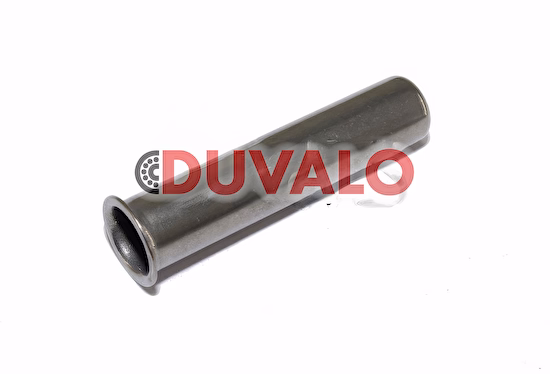 Objímková klieština pre spájkovačku M12SI 4931461949 Milwaukee