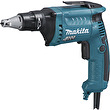 Skrutkovač FS4300 Makita