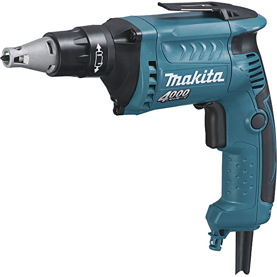 Skrutkovač FS4300 Makita