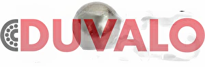 Gulička 4931440309 Milwaukee