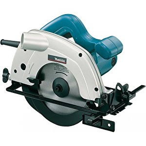 Okružná píla 5604R Makita