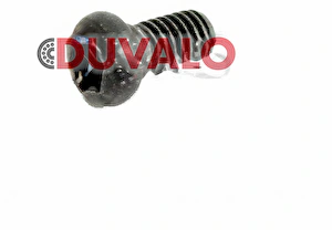 Skrutka 4931454390 Milwaukee