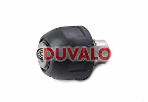 Adaptér 4931379739 Milwaukee