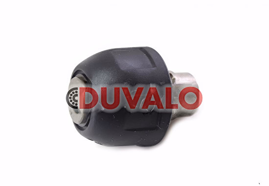 Adaptér 4931379739 Milwaukee