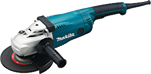 Uhlová brúska GA7020RF Makita