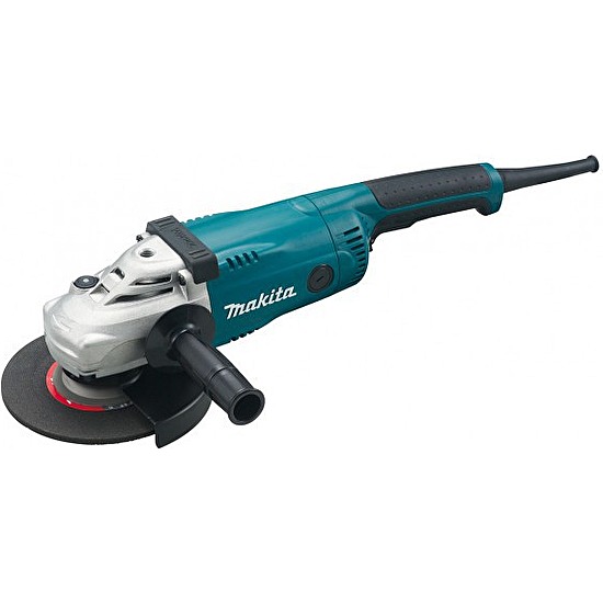 Uhlová brúska GA7020RF Makita