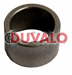 Puzdro 4931436234 Milwaukee