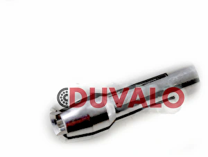 Klieština 3,2mm (1/8") pre akumulátorový rotačný nástroj C12RT 12V 4931431146 Milwaukee