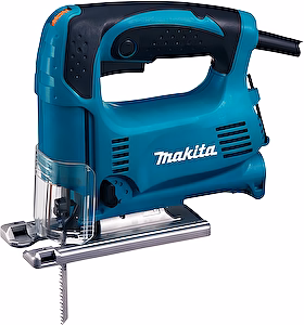 Priamočiara p&iacute;la 4329 Makita