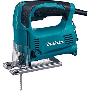 Priamočiara píla 4329 Makita