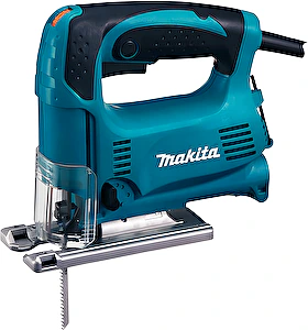Priamočiara píla 4329 Makita