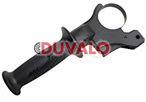 Pomocná rukoväť pre modely M18F a M18ONE 4931479597 Milwaukee