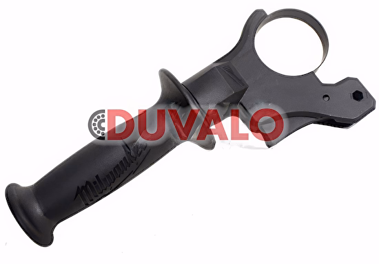 Pomocná rukoväť pre modely M18F a M18ONE 4931479597 Milwaukee