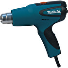 Teplovzdušná pištoľ HG551VK Makita