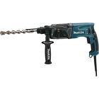 Vŕtacie kladivo HR2470 Makita
