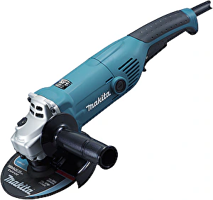 Uhlová brúska GA6021 Makita