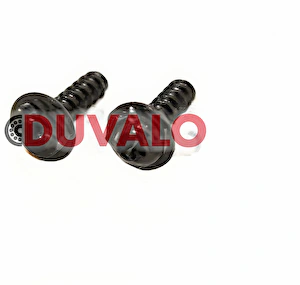 Tvarovka / Koncovka 4931465233 Milwaukee