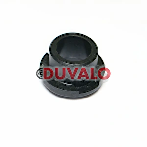 Návlek 30370046 Milwaukee