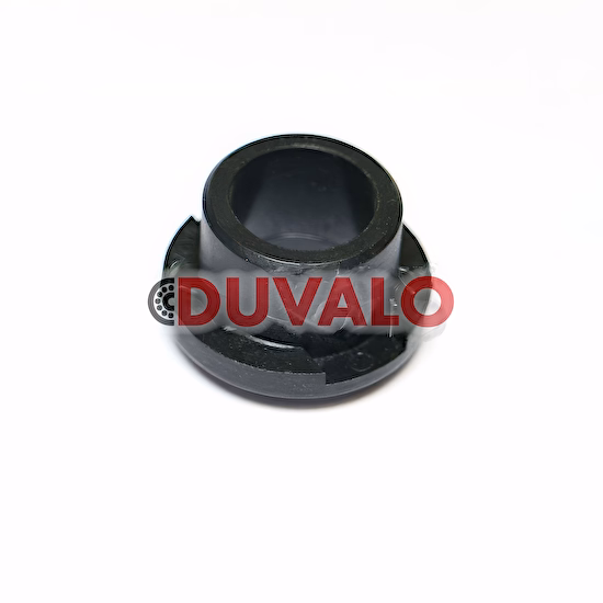 Návlek 30370046 Milwaukee