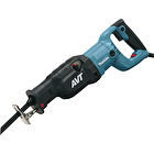 Chvostová píla JR3070CT Makita
