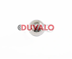 Gulička 4931472115 Milwaukee