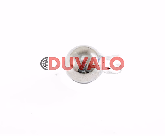 Gulička 4931472115 Milwaukee